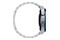 Smartwatch Huawei Watch 1.50" niebieski