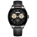 Smartwatch Huawei Watch 1.40" czarny