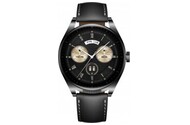 Smartwatch Huawei Watch 1.40" czarny