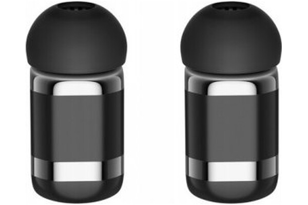 Smartwatch Huawei Watch 1.40" czarny