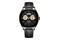 Smartwatch Huawei Watch 1.40" czarny