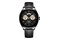 Smartwatch Huawei Watch 1.40" czarny