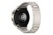 Smartwatch Huawei Watch 4 Elite Pro 1.50" srebrny