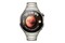 Smartwatch Huawei Watch 4 Elite Pro 1.50" srebrny