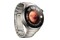 Smartwatch Huawei Watch 4 Elite Pro 1.50" srebrny