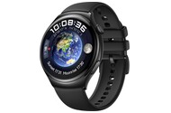 Smartwatch Huawei Watch 4 1.50" czarny