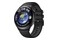 Smartwatch Huawei Watch 4 1.50" czarny