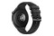 Smartwatch Huawei Watch 4 1.50" czarny
