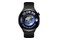 Smartwatch Huawei Watch 4 1.50" czarny