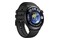 Smartwatch Huawei Watch 4 1.50" czarny