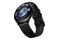 Smartwatch Huawei Watch 4 1.50" czarny
