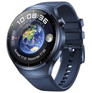 Smartwatch Huawei Watch 4 Pro 1.50" niebieski