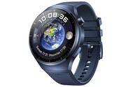 Smartwatch Huawei Watch 4 Pro 1.50" niebieski