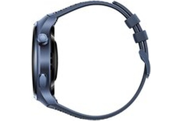 Smartwatch Huawei Watch 4 Pro 1.50" niebieski