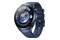 Smartwatch Huawei Watch 4 Pro 1.50" niebieski