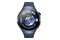 Smartwatch Huawei Watch 4 Pro 1.50" niebieski