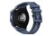 Smartwatch Huawei Watch 4 Pro 1.50" niebieski