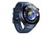 Smartwatch Huawei Watch 4 Pro 1.50" niebieski