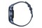 Smartwatch Huawei Watch 4 Pro 1.50" niebieski