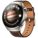 Smartwatch Huawei Watch 4 Classic Pro 1.50" brązowy