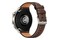 Smartwatch Huawei Watch 4 Classic Pro 1.50" brązowy