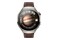 Smartwatch Huawei Watch 4 Classic Pro 1.50" brązowy