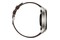Smartwatch Huawei Watch 4 Classic Pro 1.50" brązowy