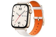 Smartwatch Huawei Watch Fit 3 1.80" złoty