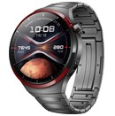 Smartwatch Huawei Watch 4 Pro 1.50" Stalowo-szary