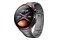 Smartwatch Huawei Watch 4 Pro 1.50" Stalowo-szary