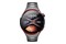 Smartwatch Huawei Watch 4 Pro 1.50" Stalowo-szary