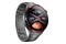 Smartwatch Huawei Watch 4 Pro 1.50" Stalowo-szary