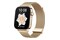 Smartwatch Huawei Watch Fit 3 Elegant 1.80" złoty