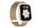 Smartwatch Huawei Watch Fit 3 Elegant 1.80" złoty
