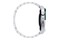 Smartwatch Huawei Watch 1.50" srebrno-zielony
