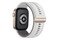 Smartwatch Huawei Watch 1.80" złoty