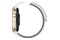 Smartwatch Huawei Watch 1.80" złoty