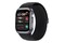 Smartwatch Huawei Watch 1.80" grafitowy