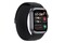 Smartwatch Huawei Watch 1.80" grafitowy