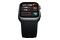 Smartwatch Huawei Watch 1.80" grafitowy