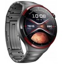 Smartwatch Huawei Watch 4 Pro 1.50" zielony