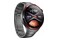 Smartwatch Huawei Watch 4 Pro 1.50" zielony