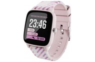Smartwatch LAMAX BCool 1.40" różowy