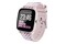 Smartwatch LAMAX BCool 1.40" różowy