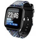 Smartwatch LAMAX BCool 1.40" czarny