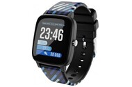 Smartwatch LAMAX BCool 1.40" czarny