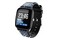 Smartwatch LAMAX BCool 1.40" czarny