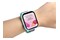 Smartwatch KIANO Watch 1.80" biały