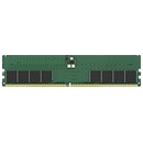 Pamięć RAM Kingston ValueRAM 32GB DDR5 5600MHz