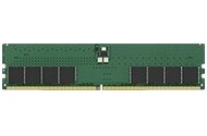 Pamięć RAM Kingston ValueRAM 32GB DDR5 5600MHz